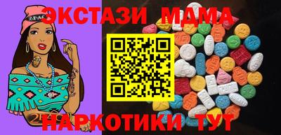 гашишное масло Кингисепп