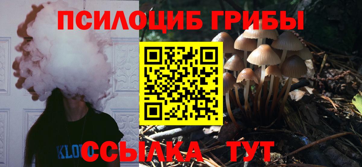Галлюциногенные грибы ЛСД  Вход с VPN  Красноуфимск 